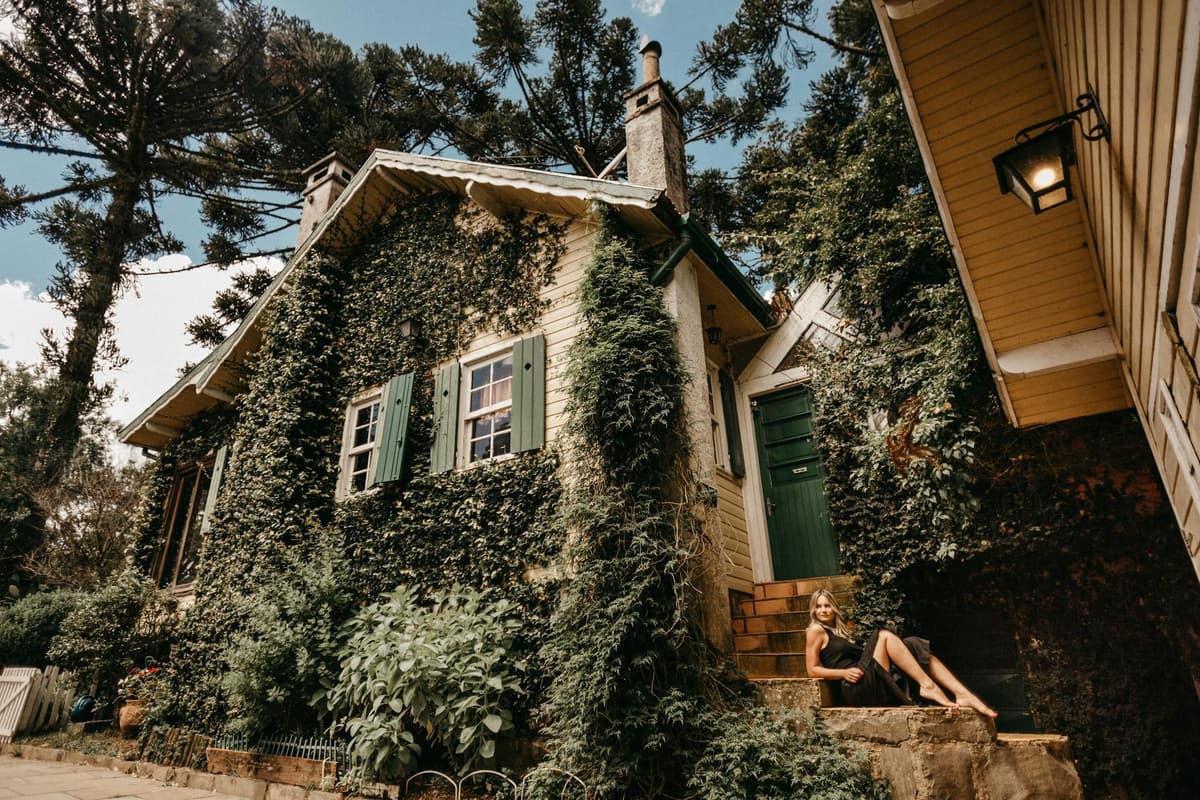 Garage Door Repair in Princeton