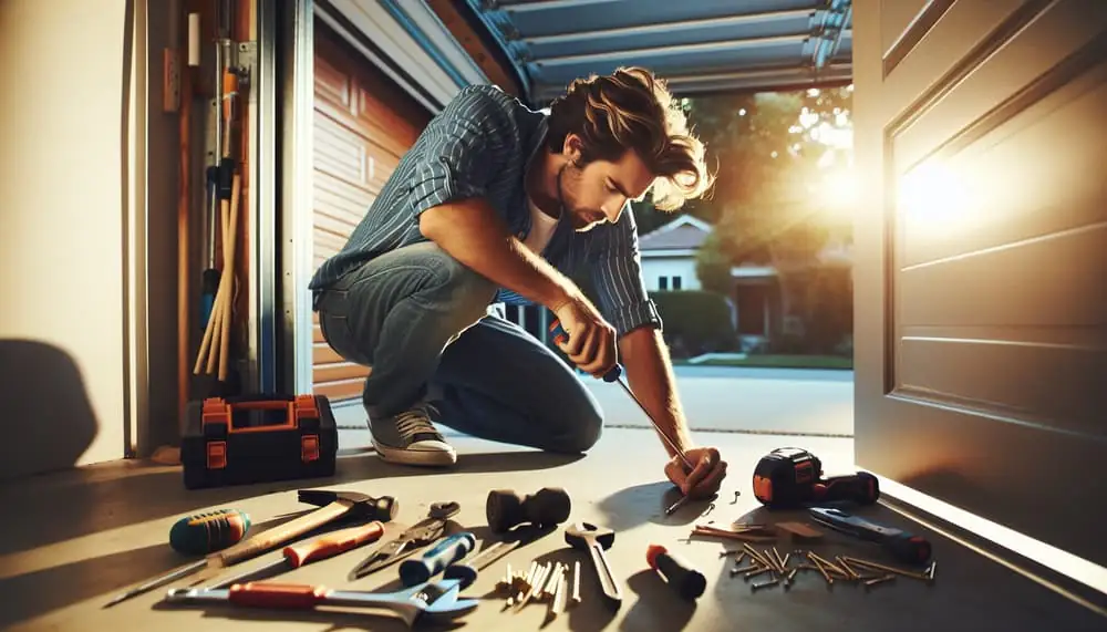 Energy Efficiency and Your Garage Door: A Comprehensive Guide by Popular Garage Doors Repair