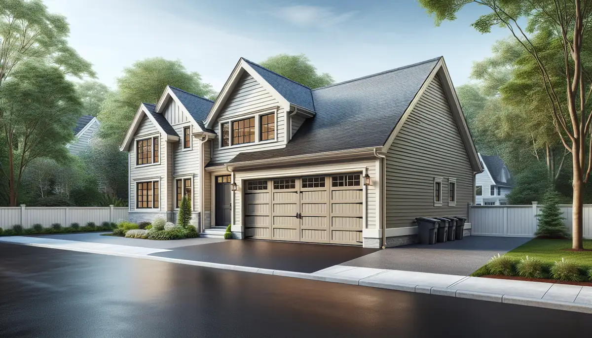 Signs Your Garage Door Opener Needs Replacement | Popular Garage Doors Repair