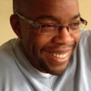 Matthew P.