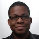 Kenneth N.