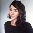 Karen S.