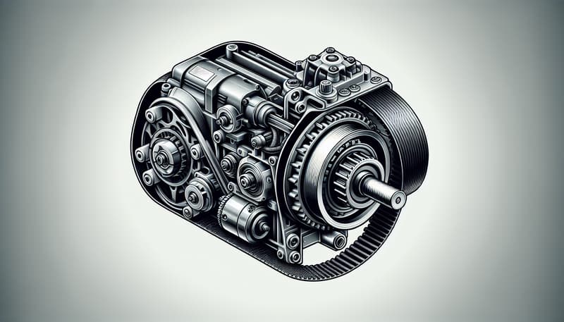 Understanding Garage Door Cable Repair in Princeton, NJ