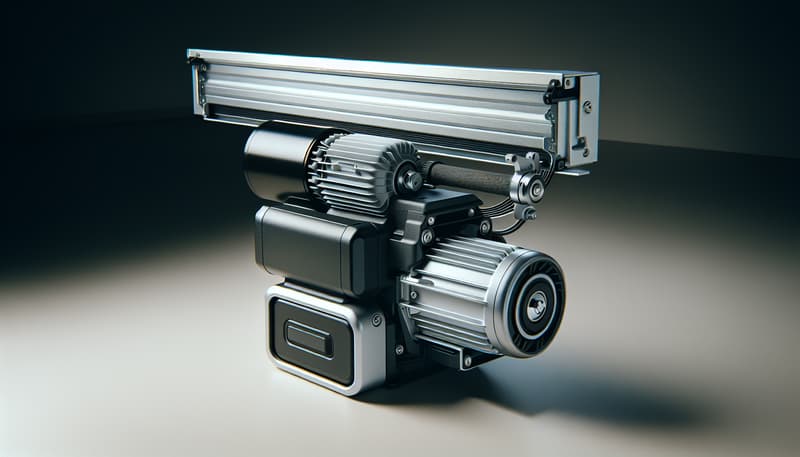 Understanding Garage Door Cable Repair in Princeton, NJ