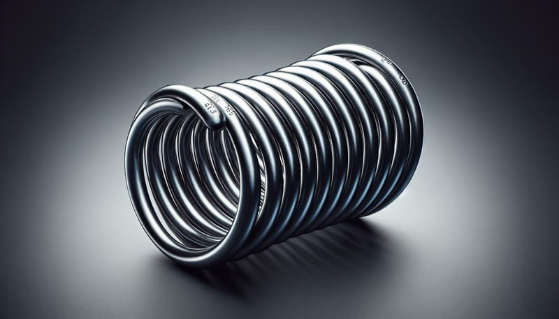 Smart Garage Door Features You Need to Know for Your Princeton, NJ Home